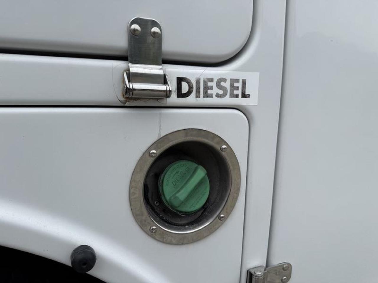 12779165
