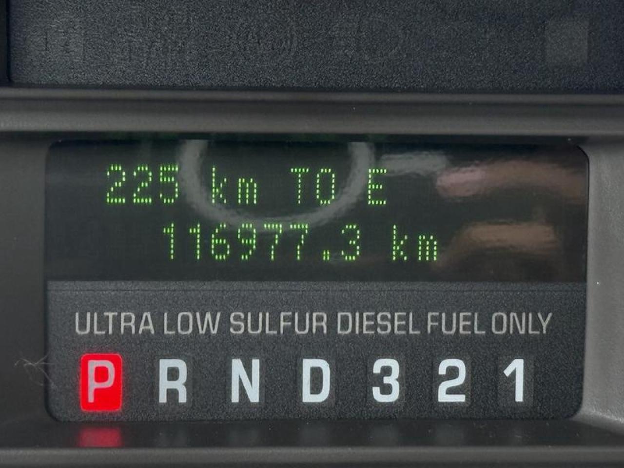 12779165