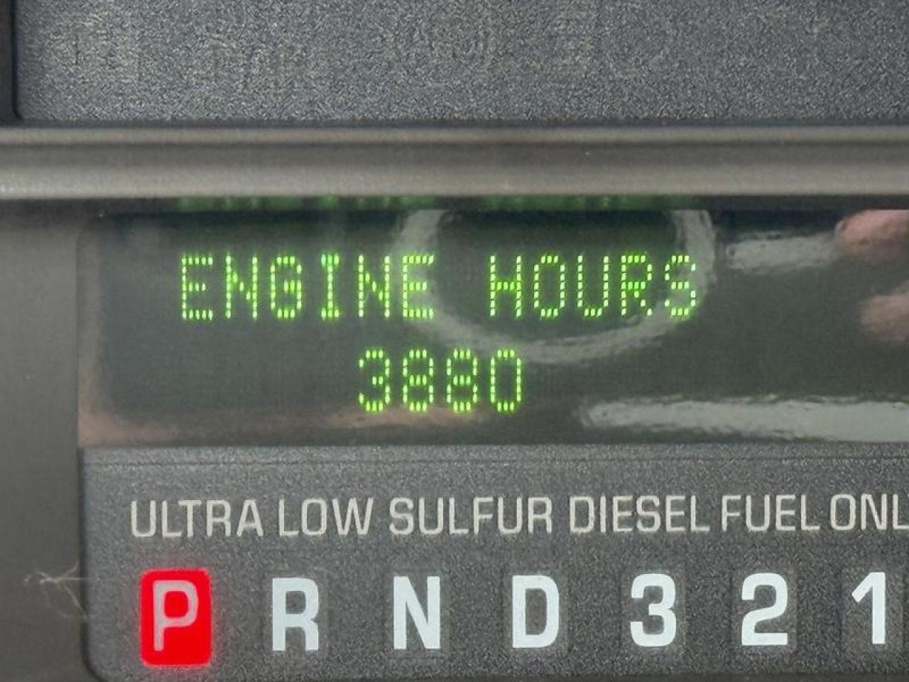 12779165