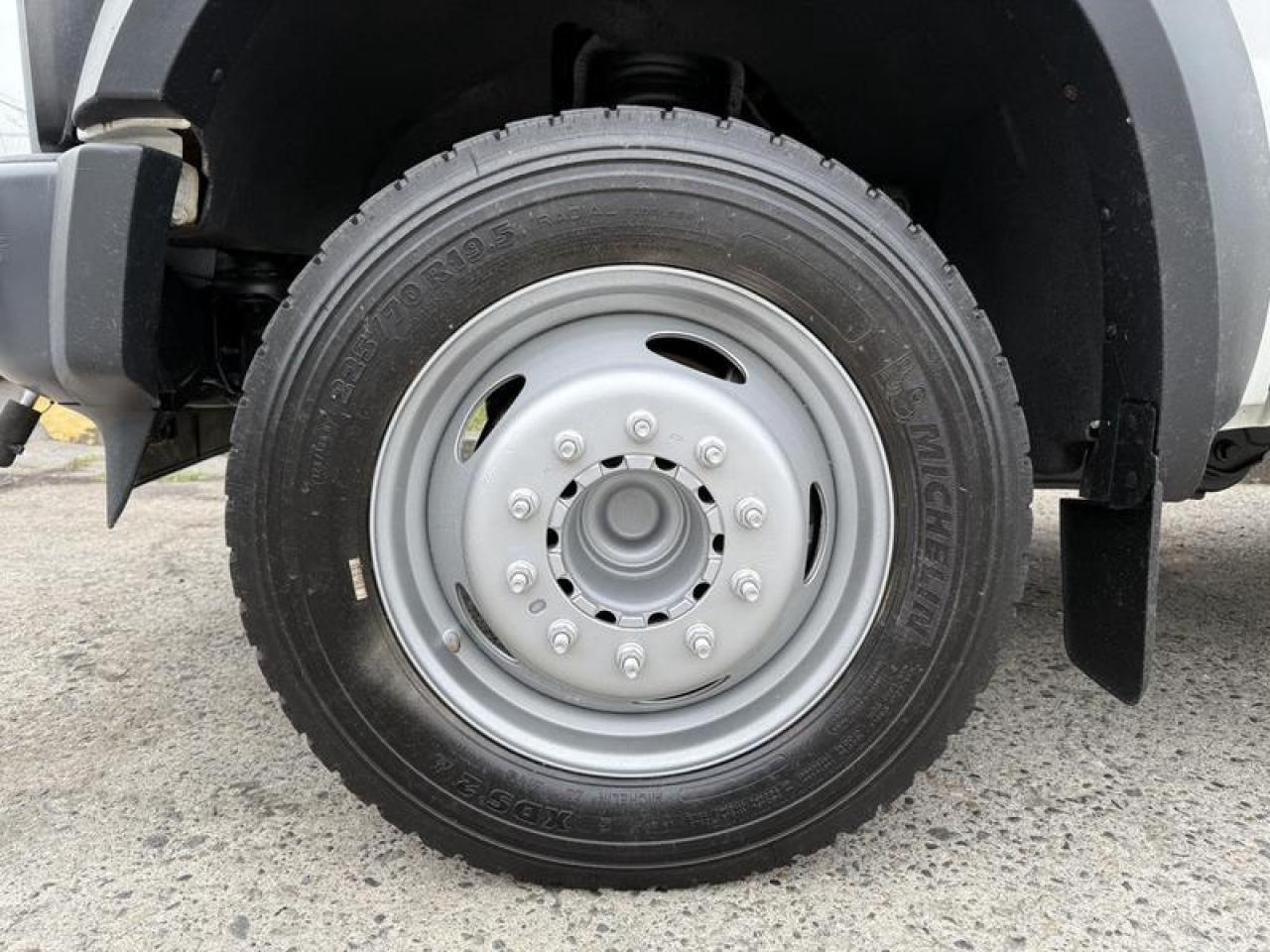 12779165