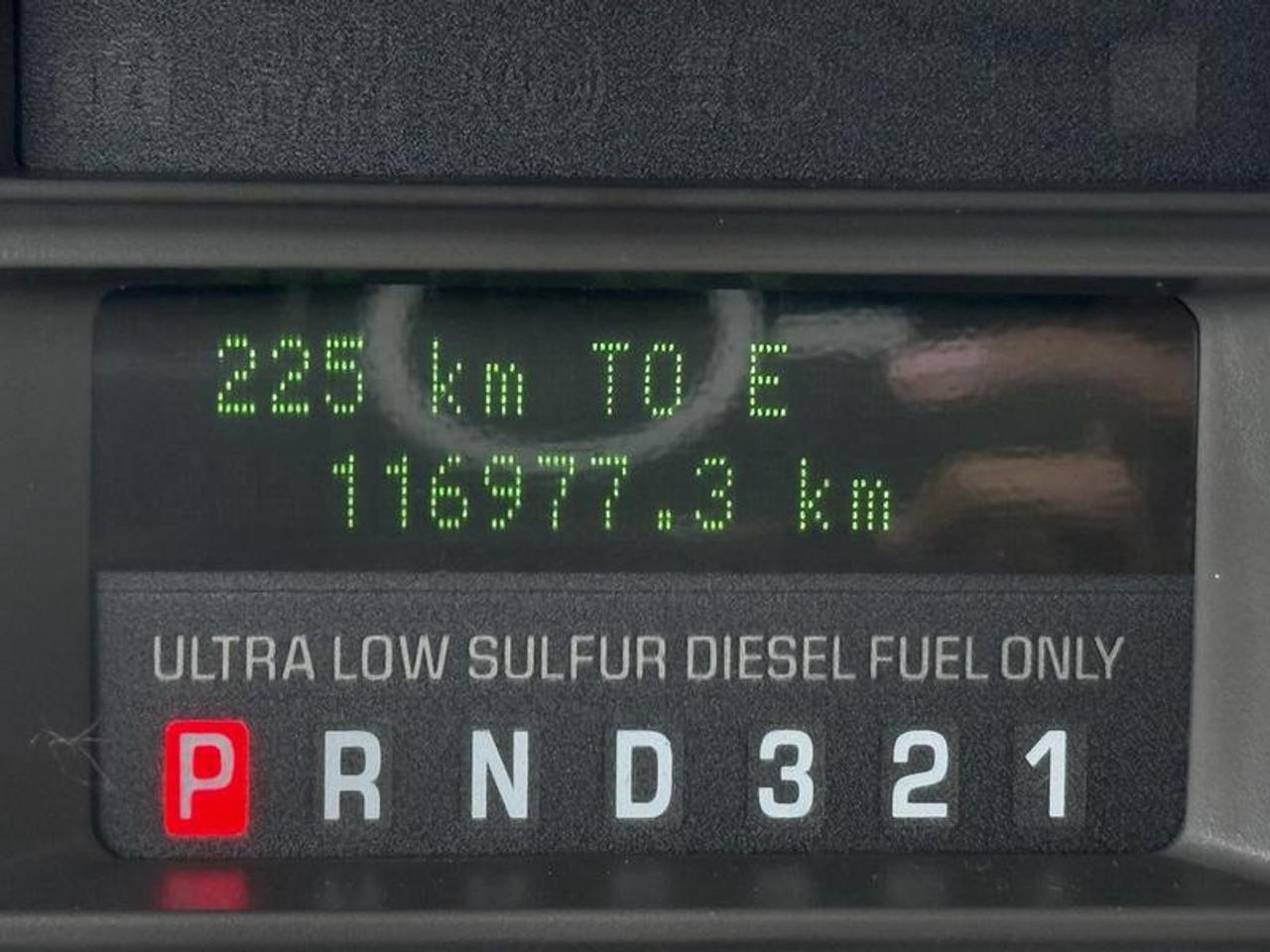 12779165