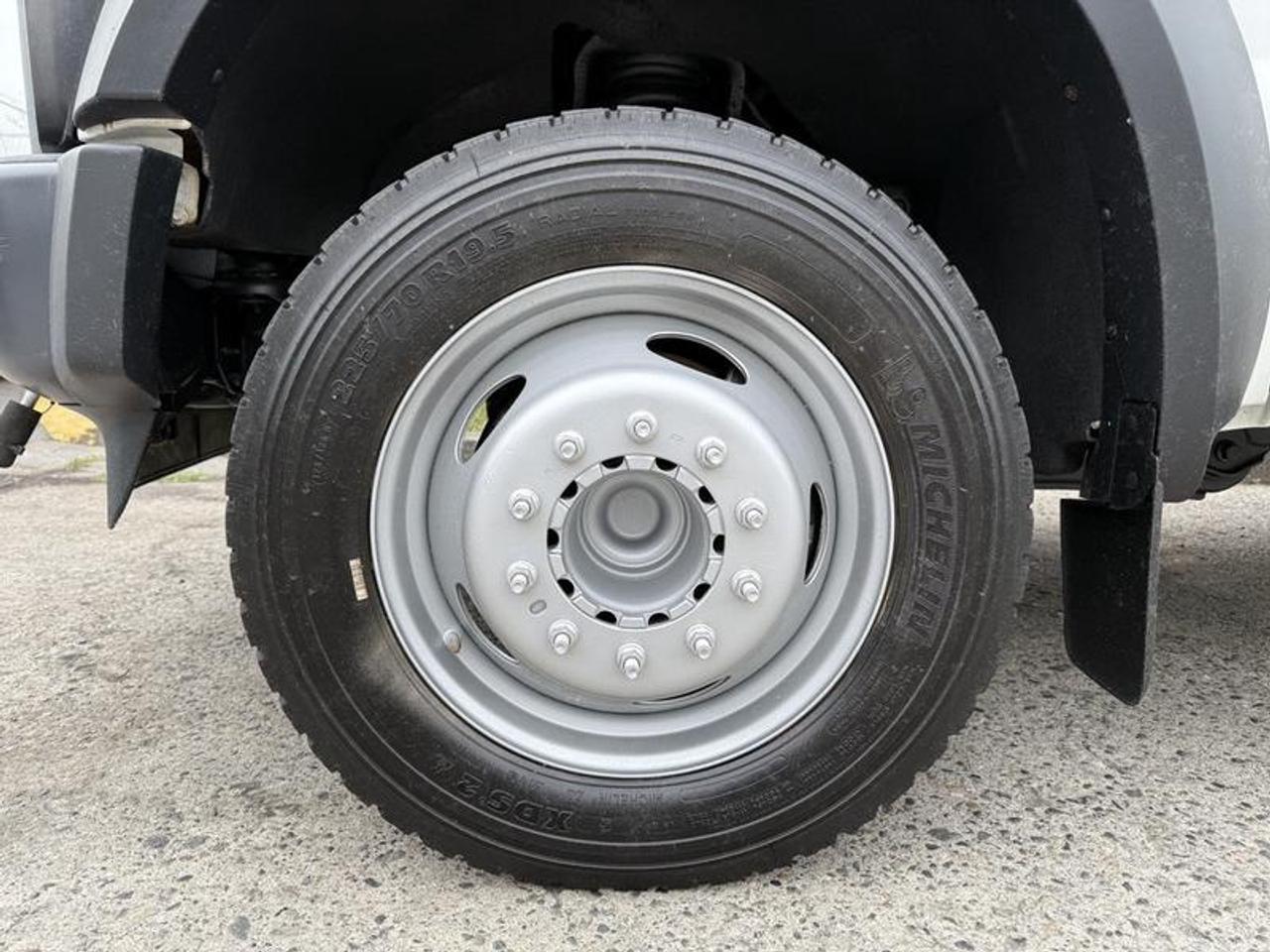 12779165