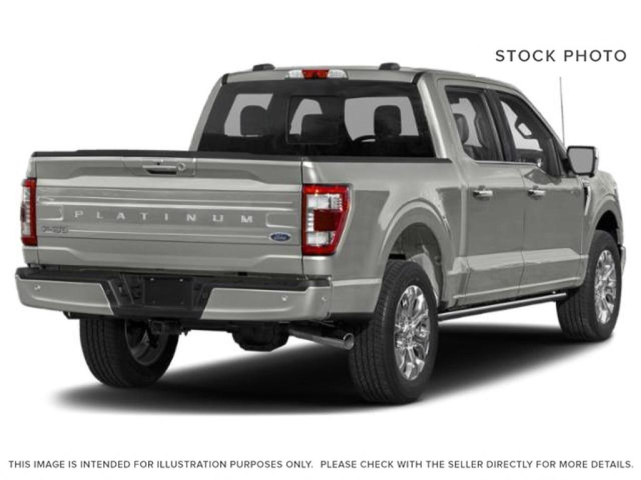 2023 Ford F-150 XLT Photo2