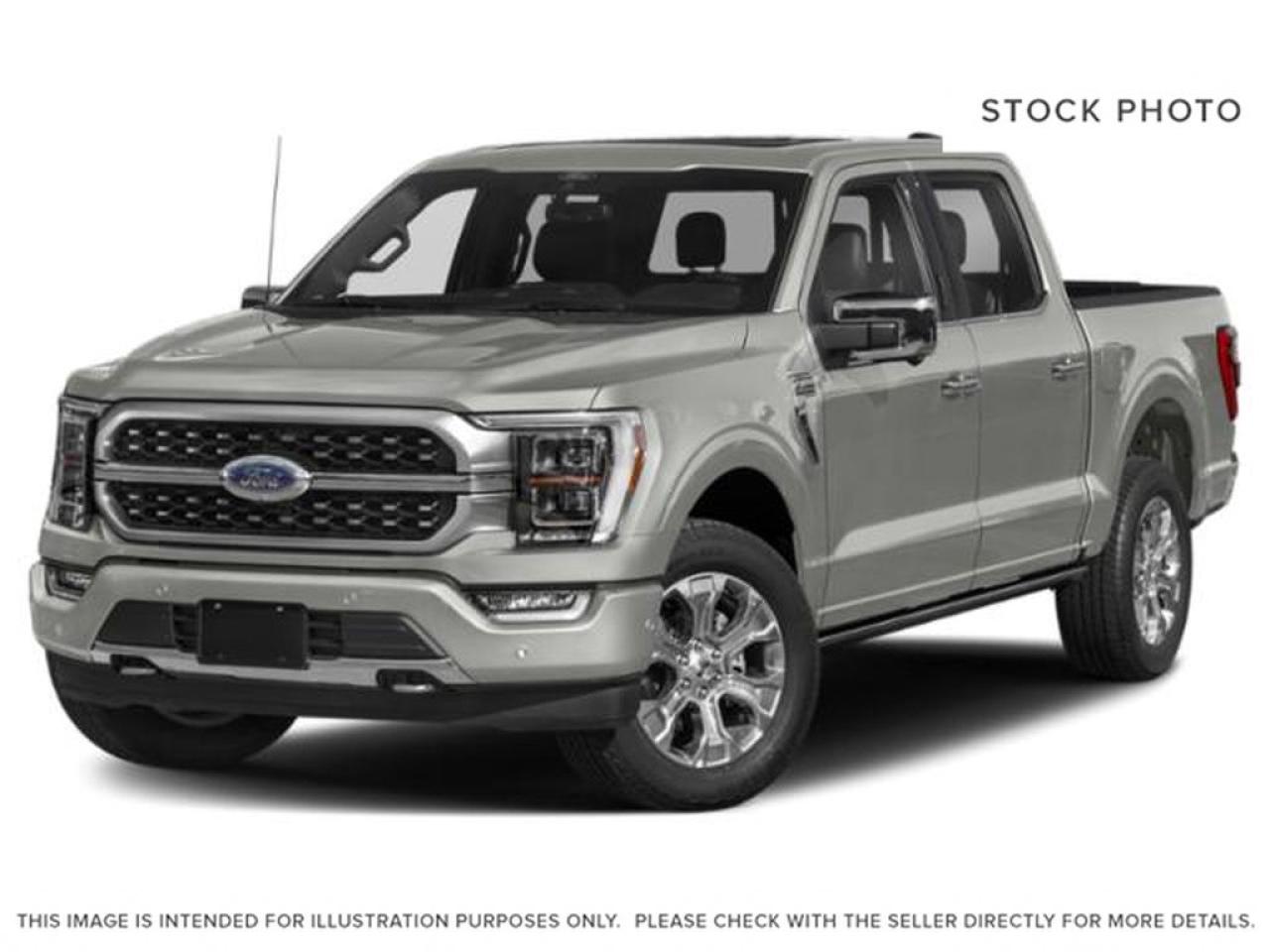 2023 Ford F-150 XLT Photo0