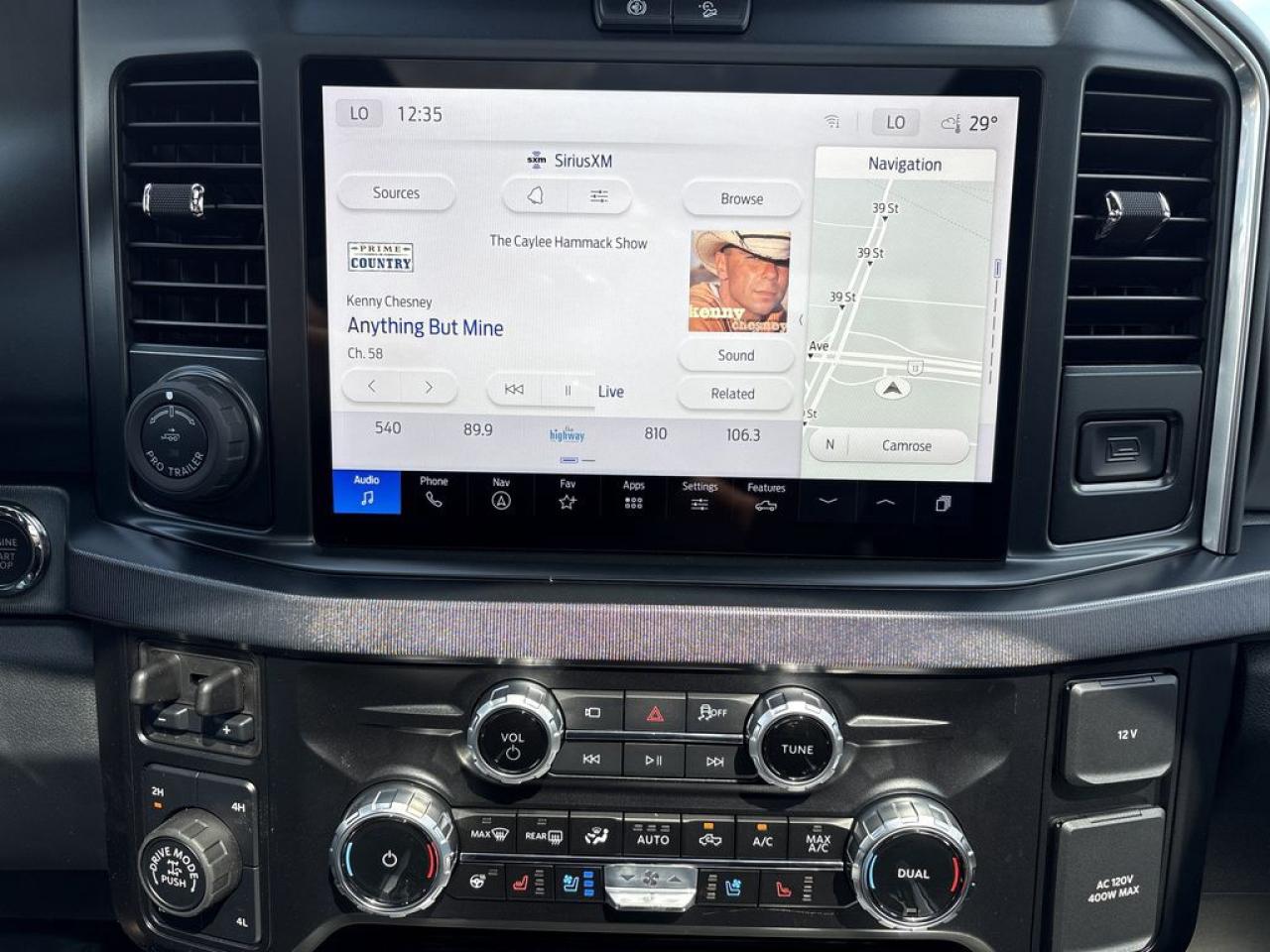 12779246