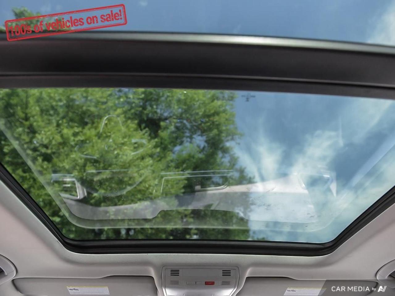2022 Volkswagen Tiguan COMFORTLINE
