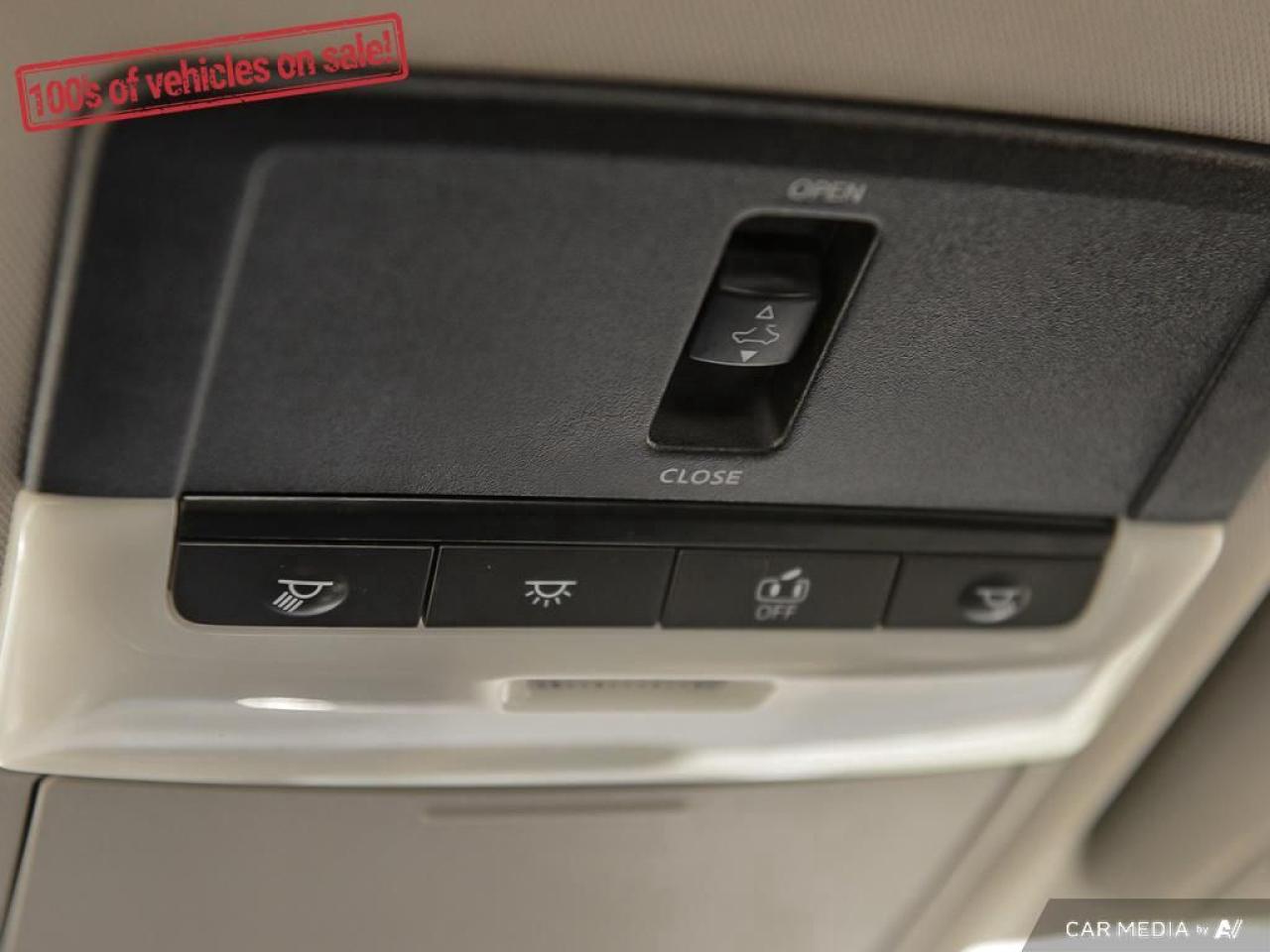 2023 Nissan Altima SR