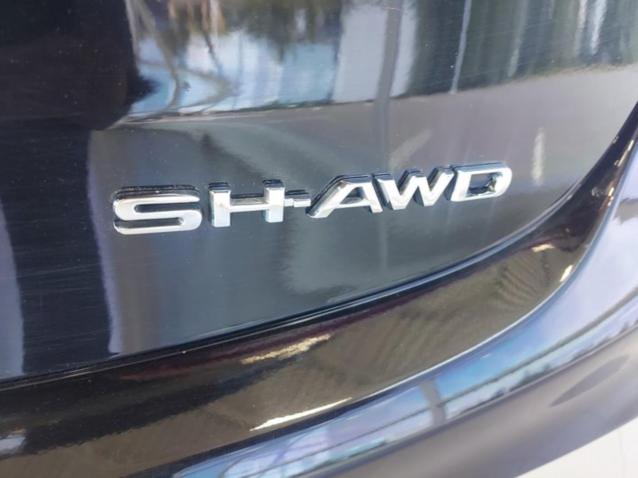 12779435