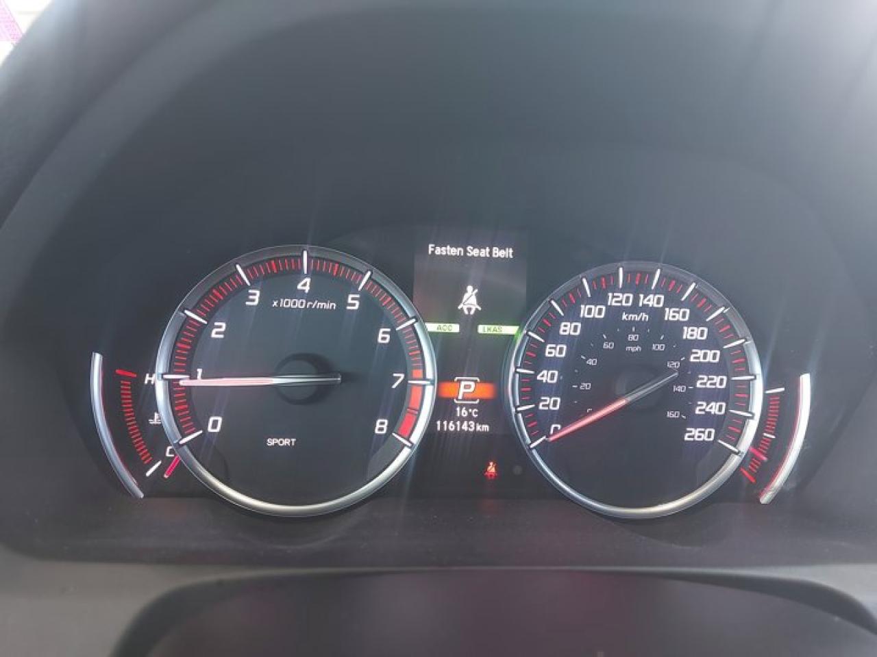 12779435