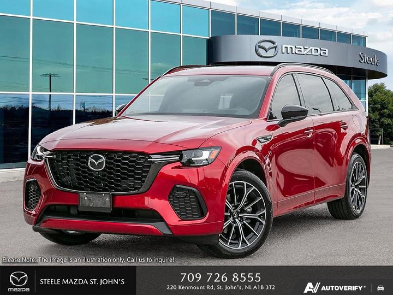 Standard SUV 4WD, GT AWD, 8-Speed Automatic w/OD, Gas/Electric I-4 2.5 L/152