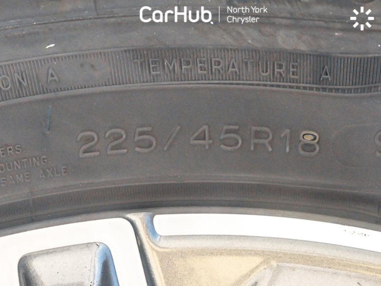 12779792