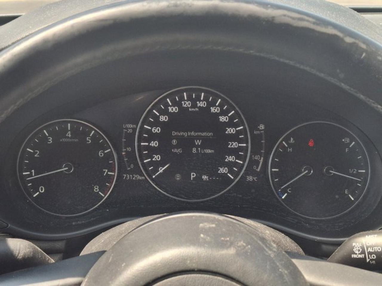 12779807