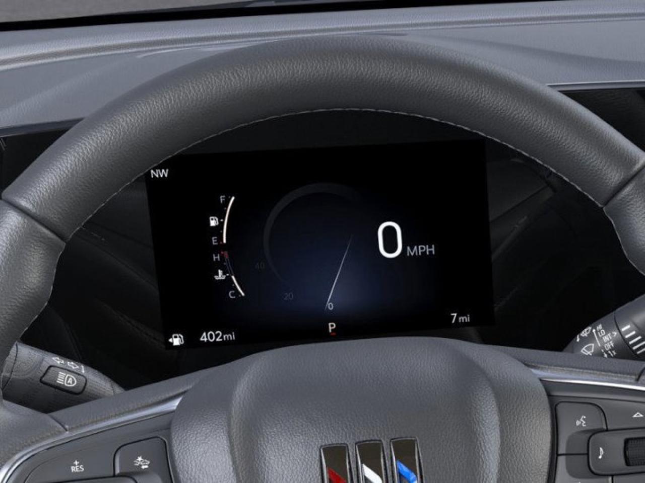 12779903