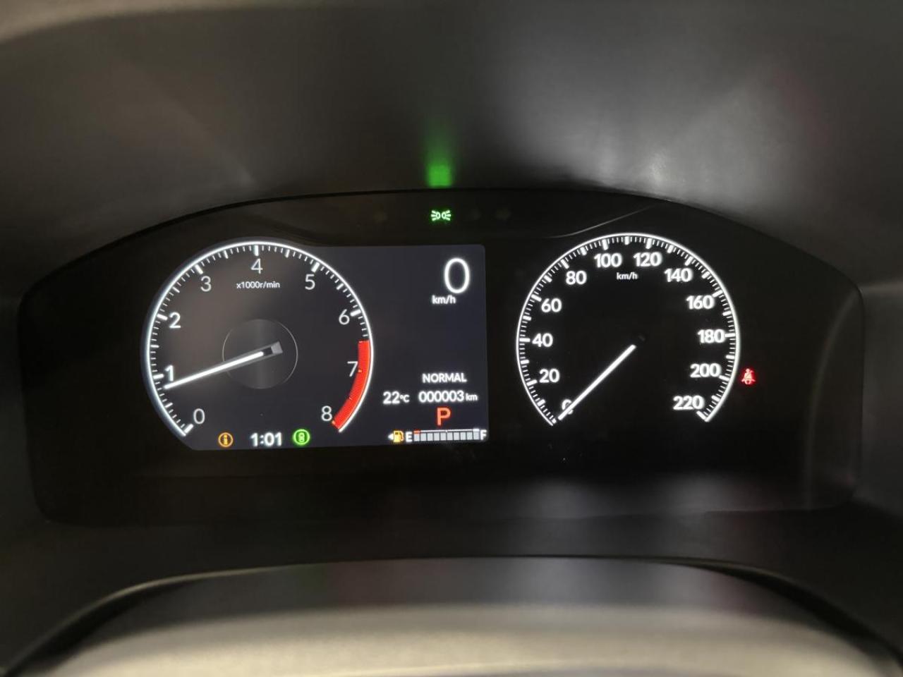 12779957