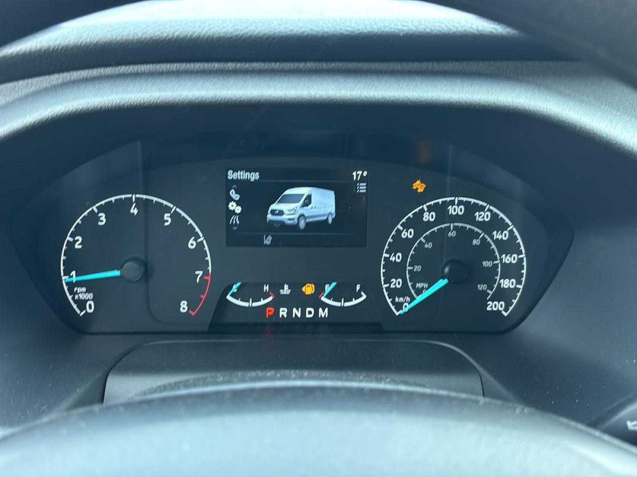 12780032