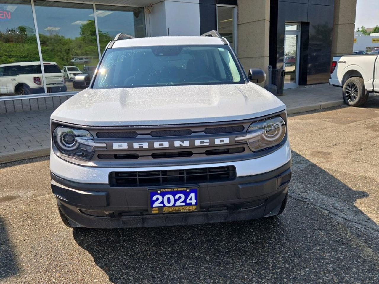12780044