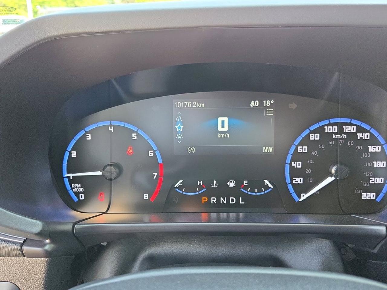 12780044