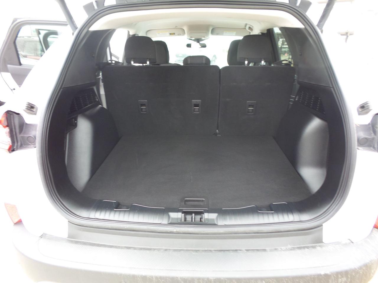 2024 Ford Escape ACTIVE, AWD, COLD WEATHER PACKAGE! LOANER! Photo