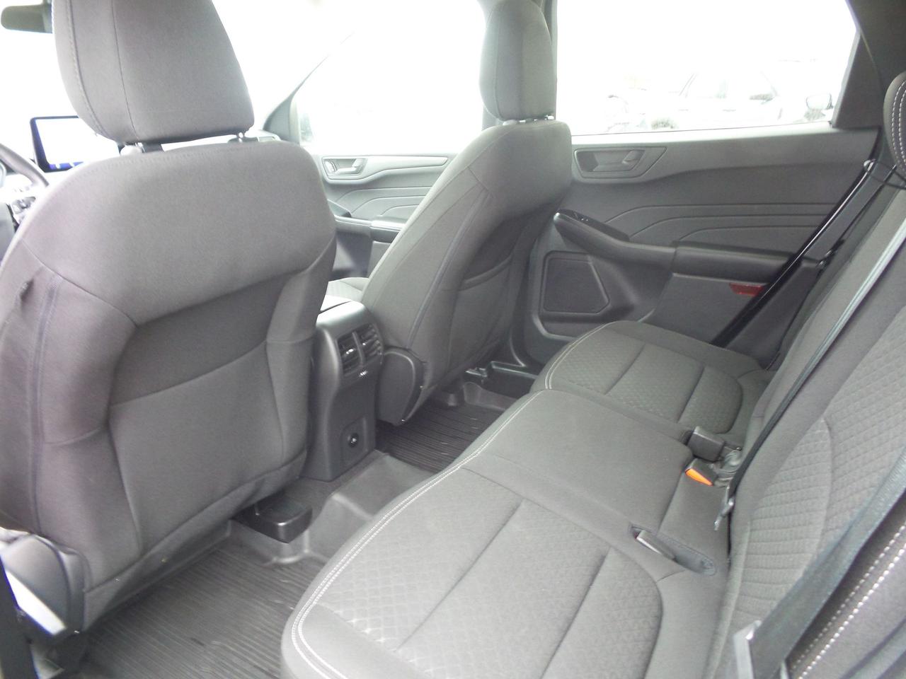 2024 Ford Escape ACTIVE, AWD, COLD WEATHER PACKAGE! LOANER! Photo