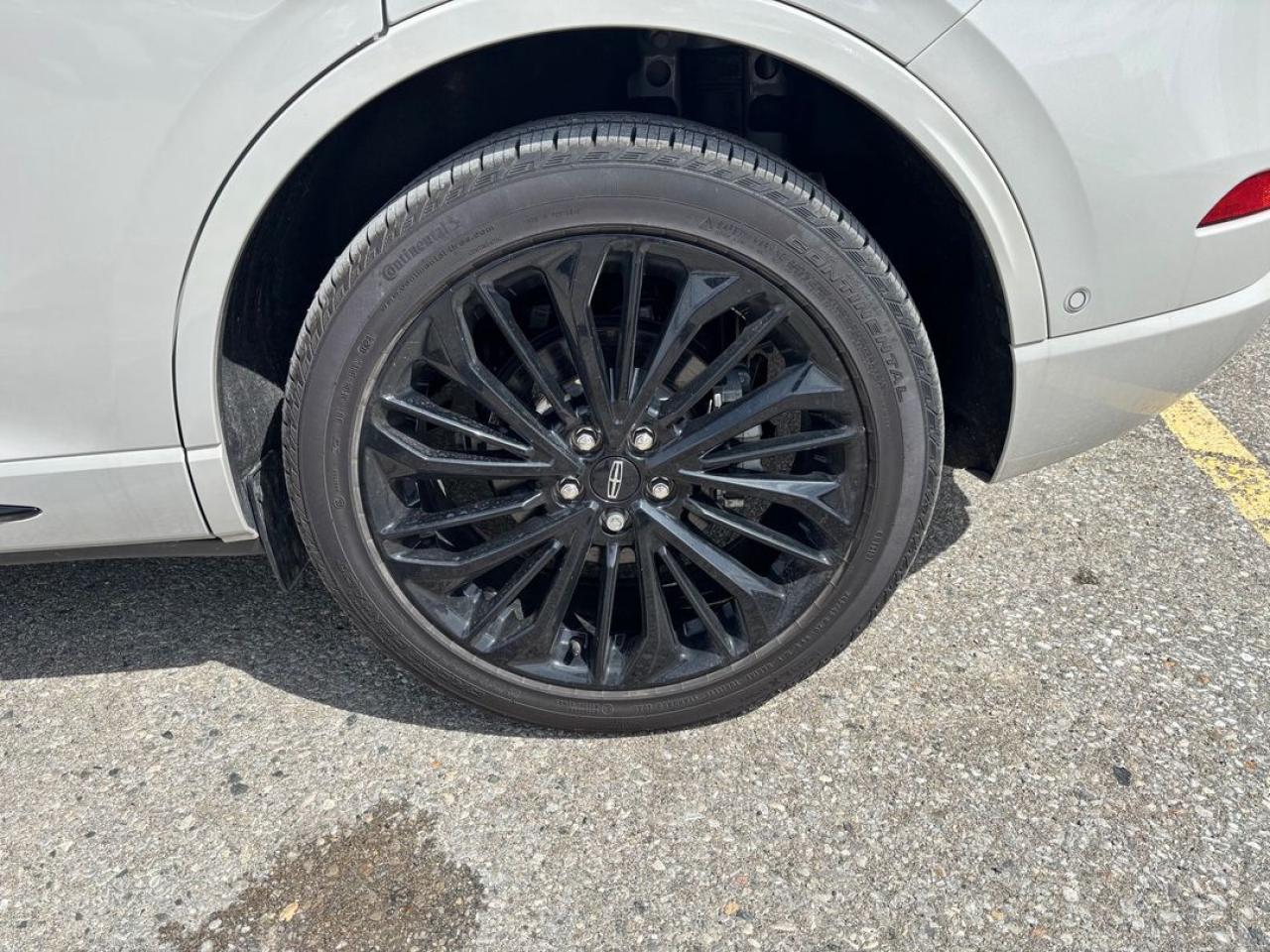 12780059