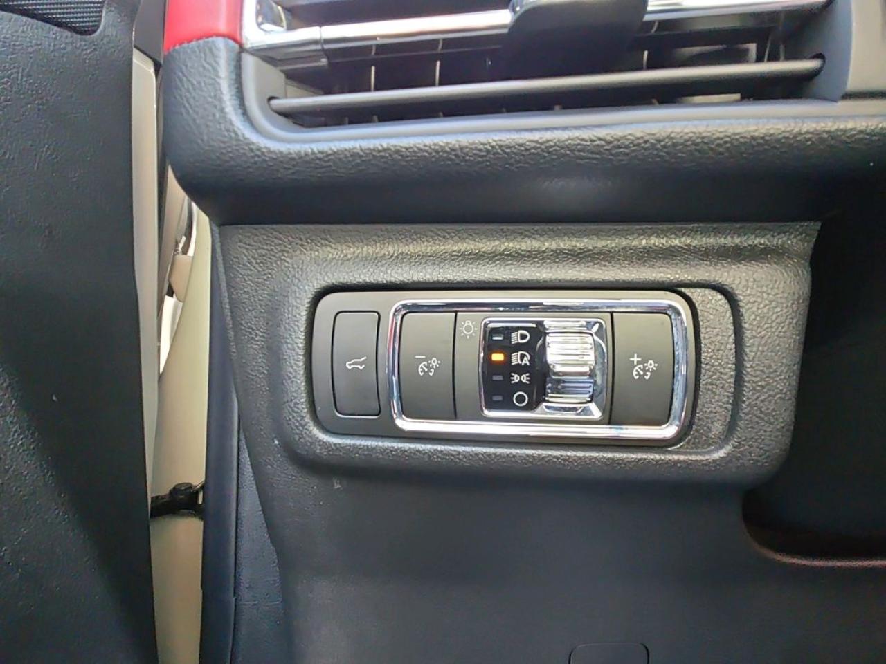 12780059