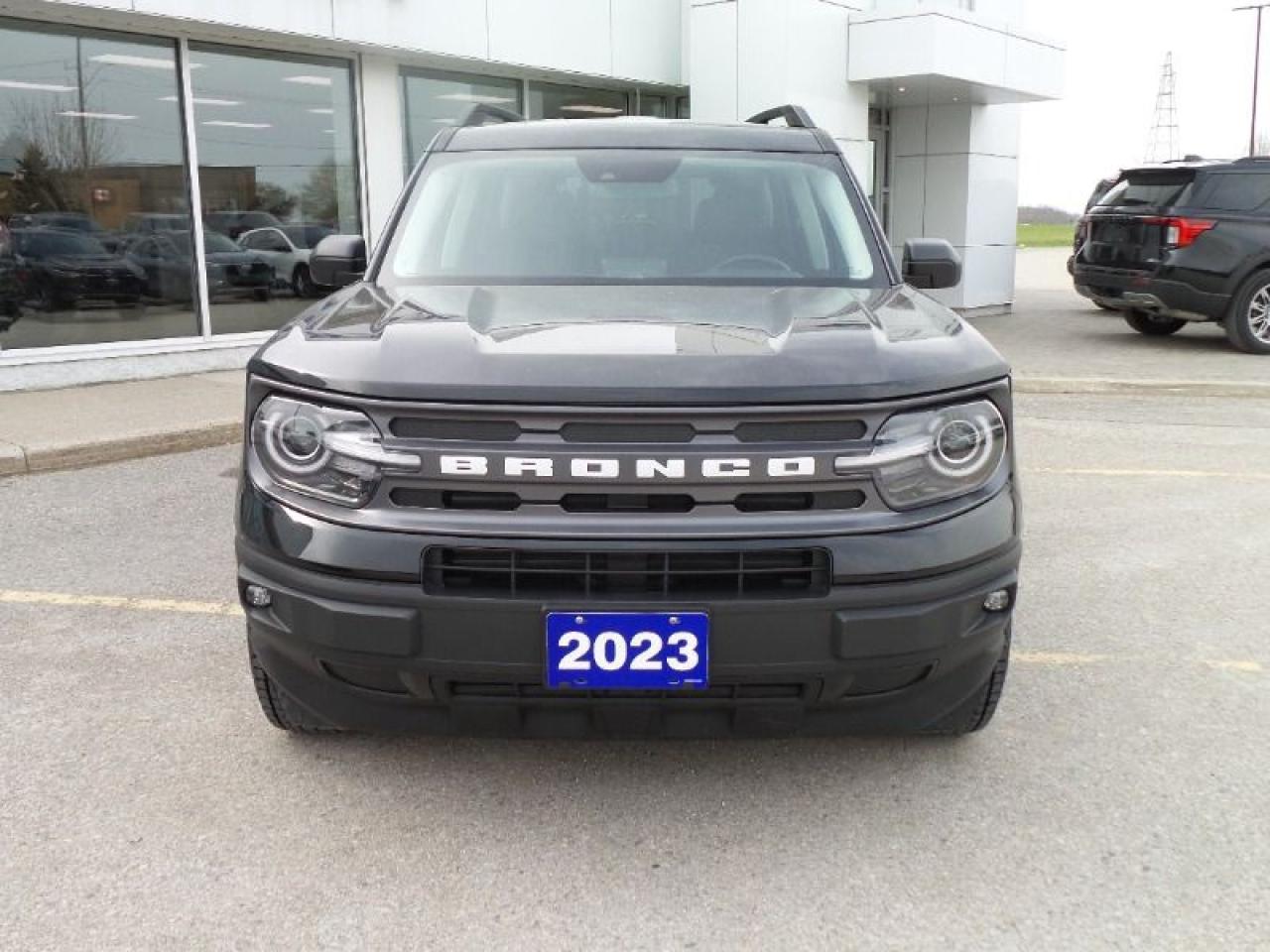 12780068