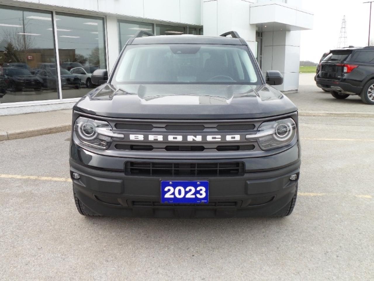 12780068