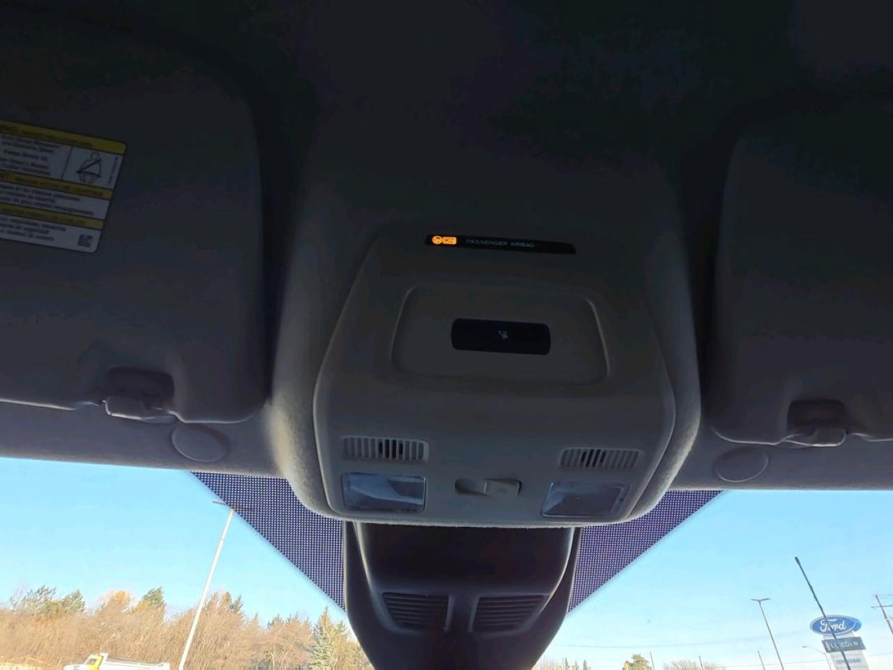12780071