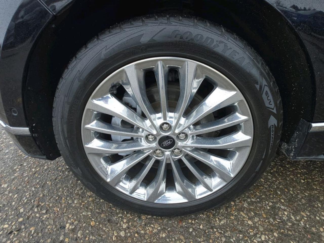 12780074