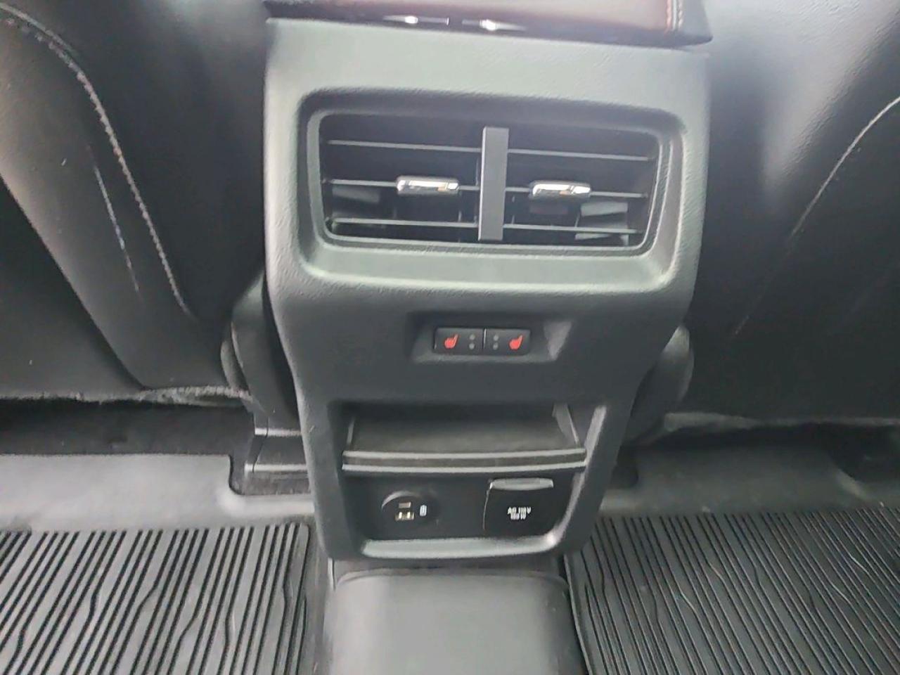12780074