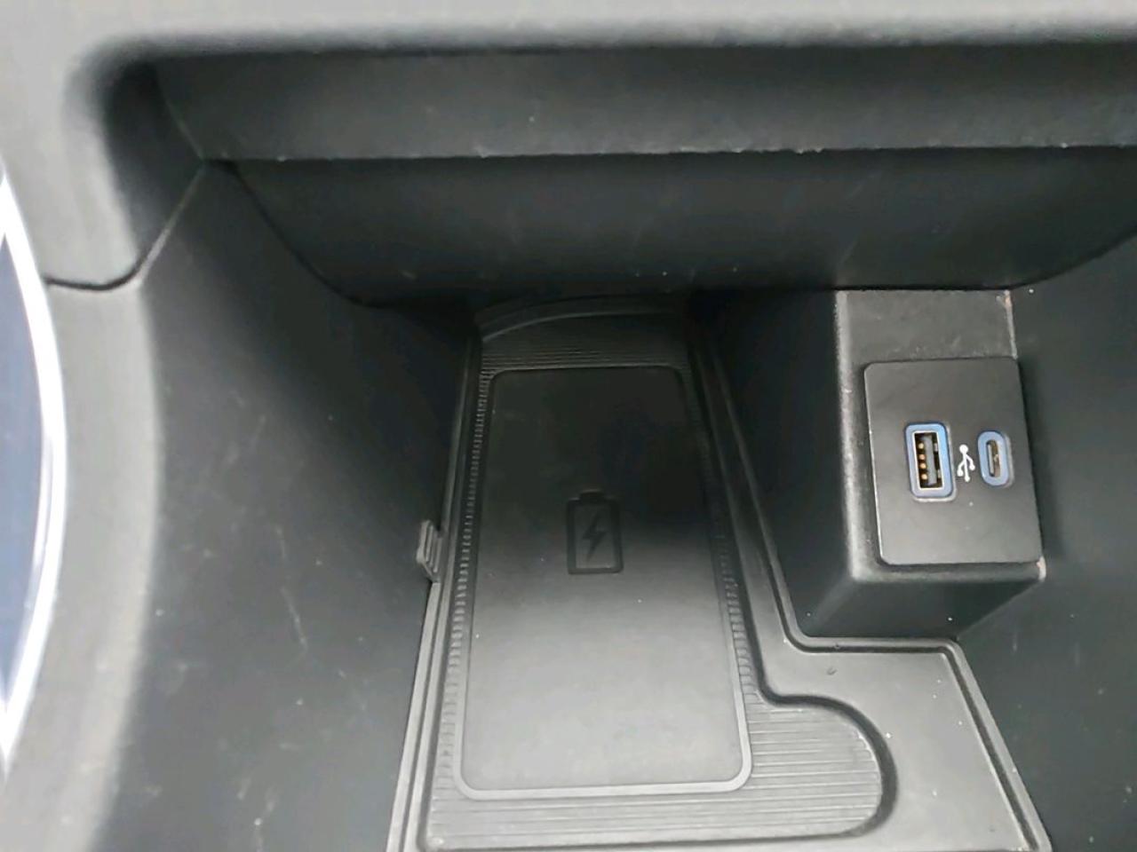 12780074