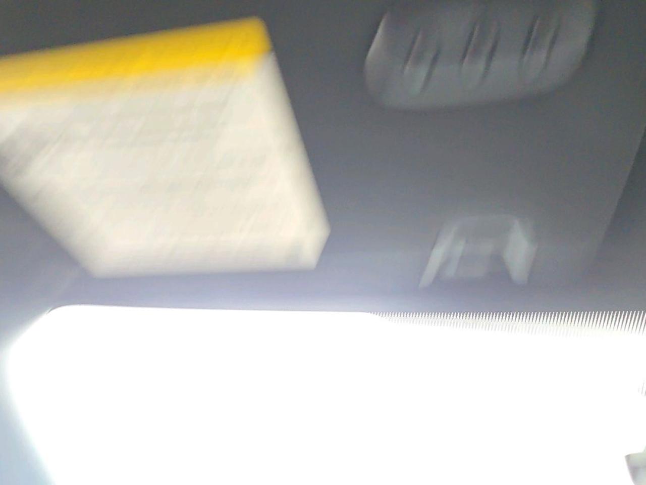 12780074
