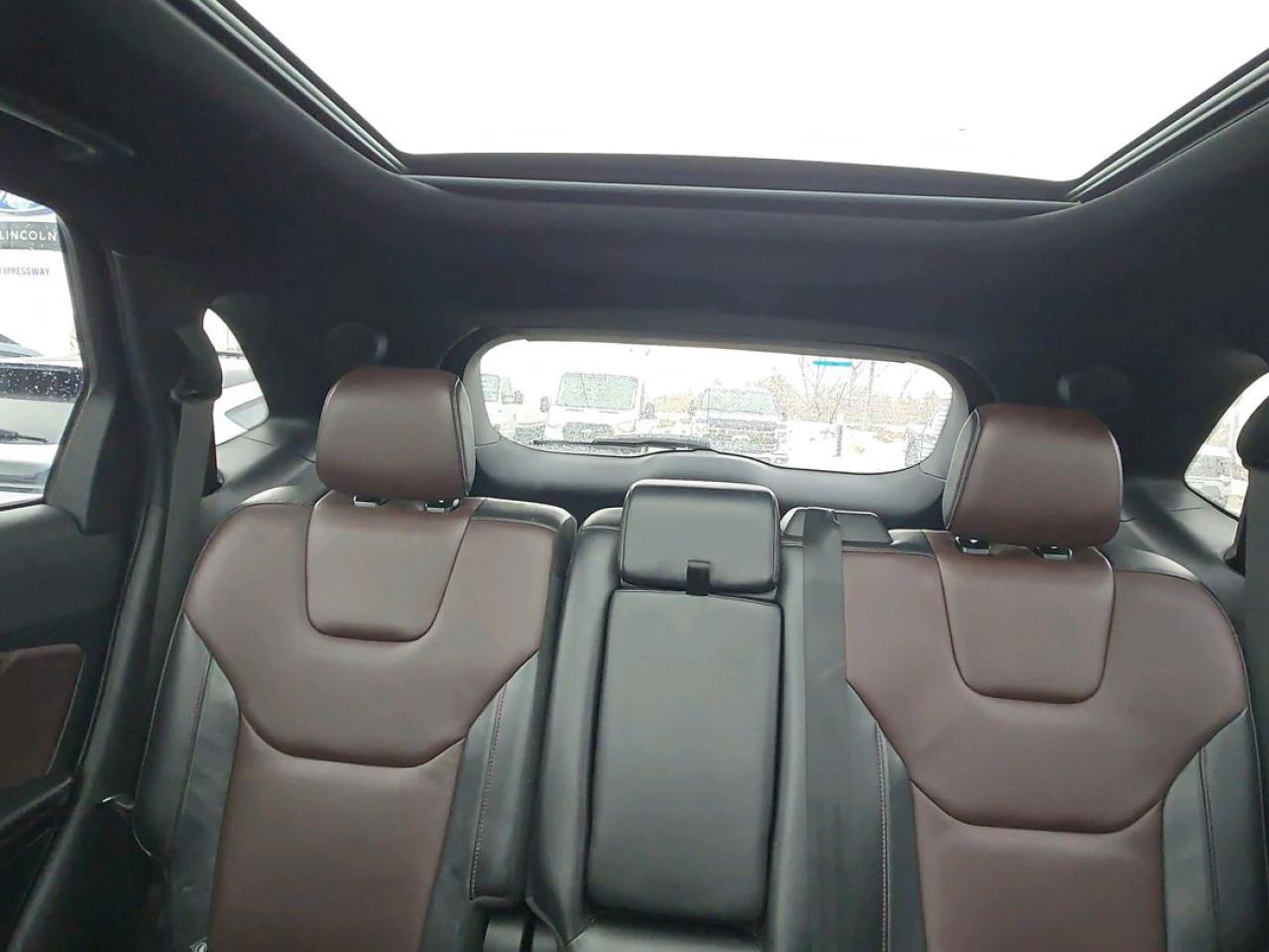 12780074