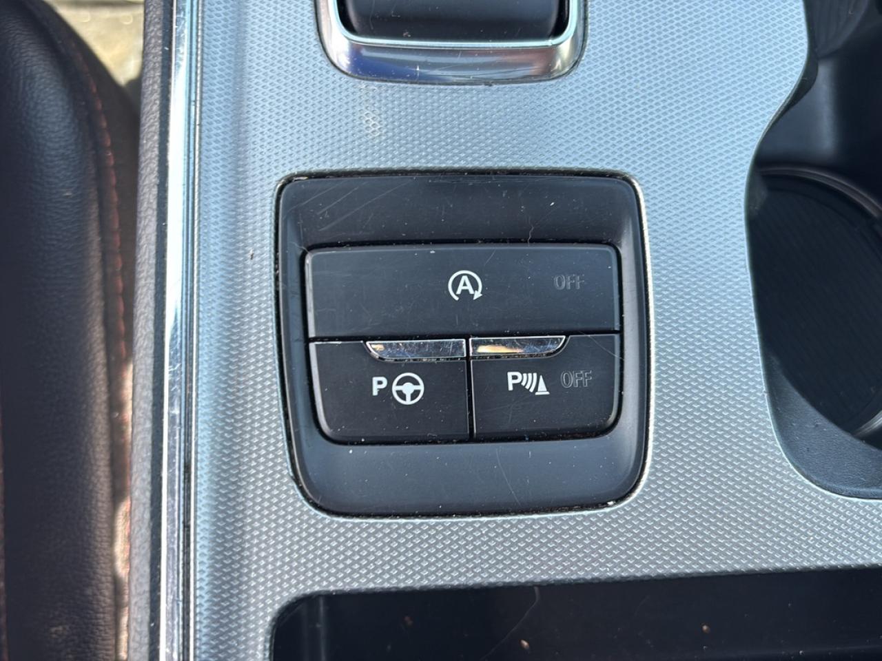 12780074
