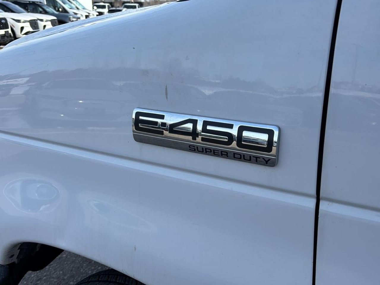 12780083