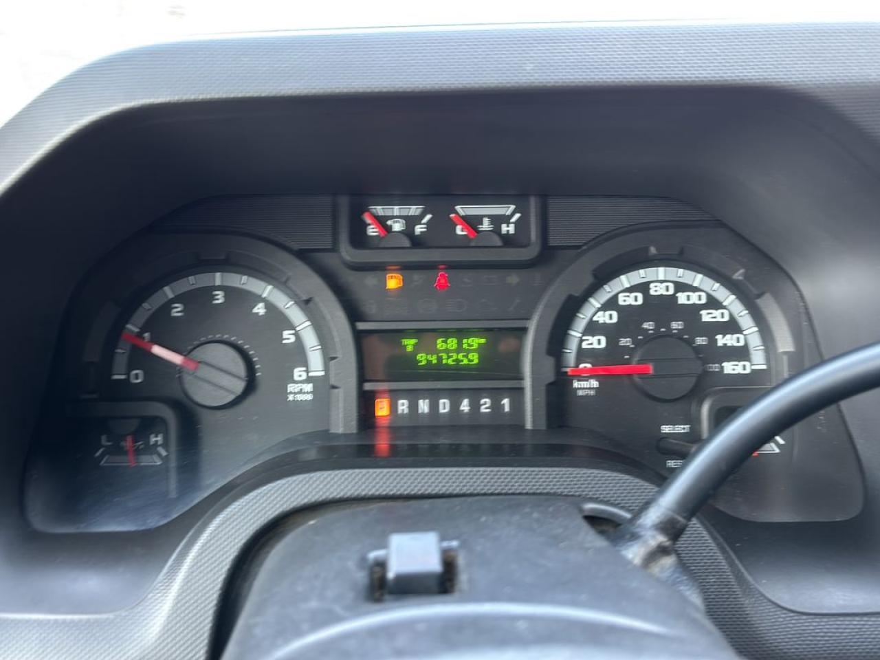 12780083