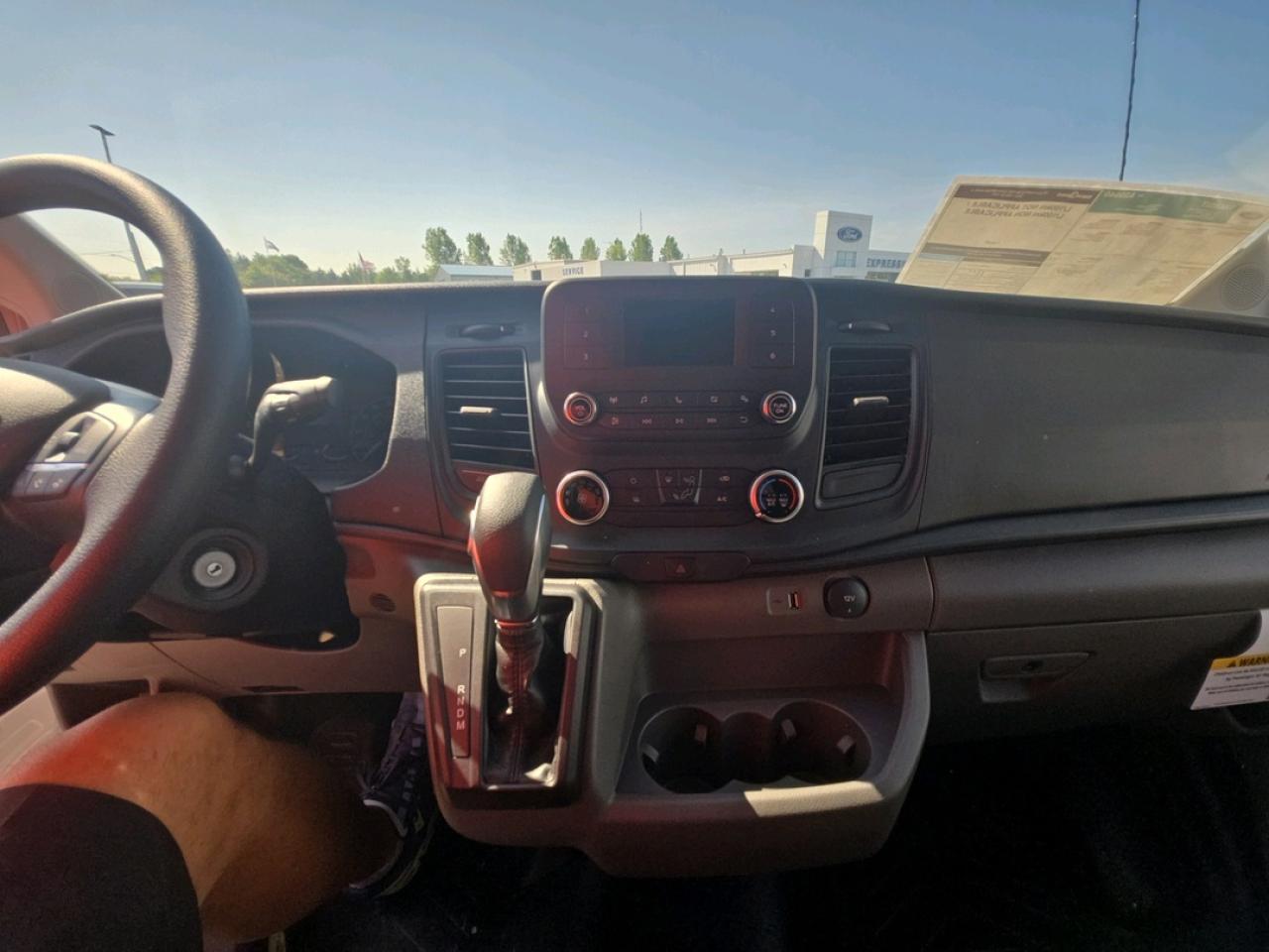 12780086