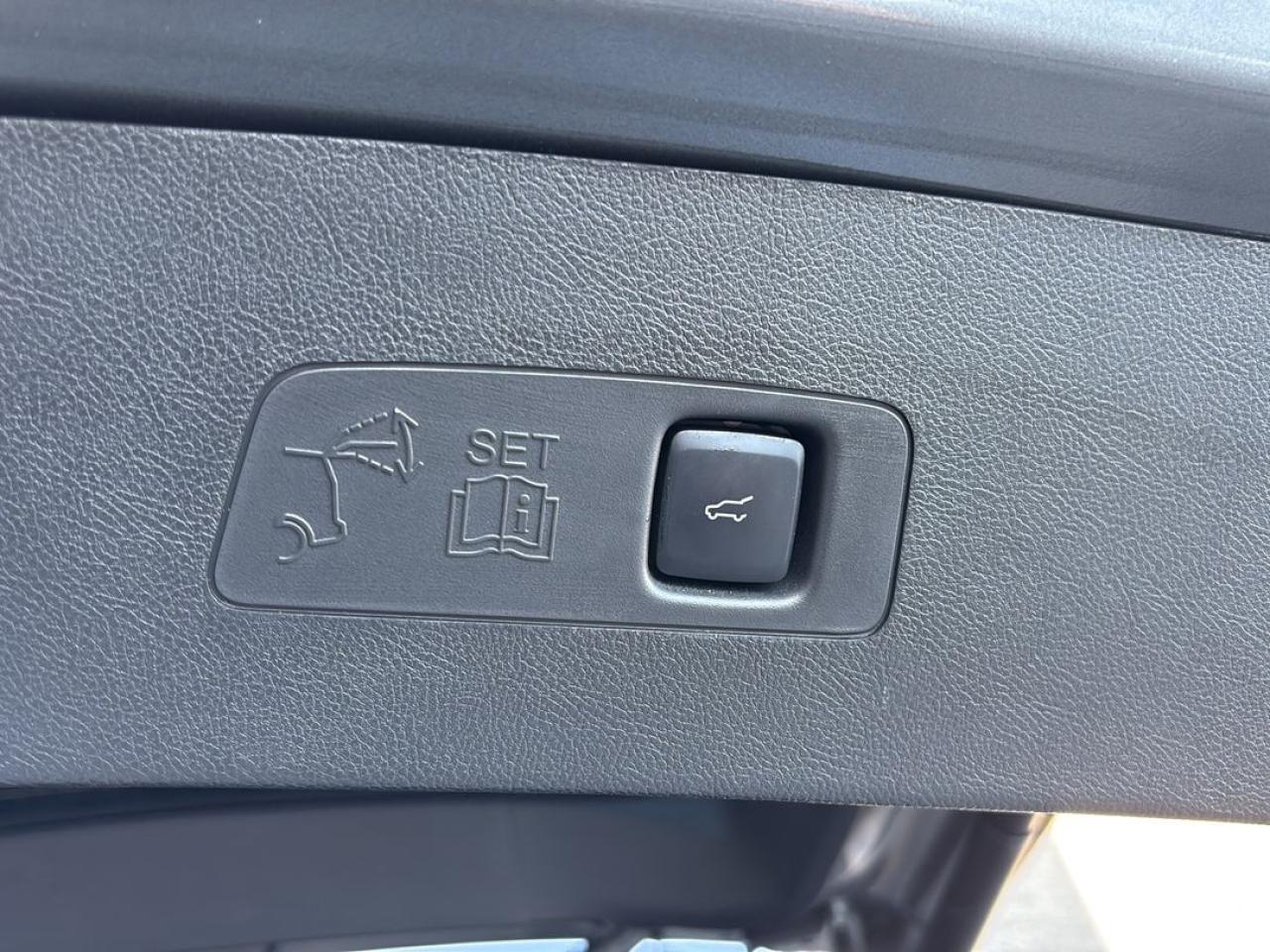12780092