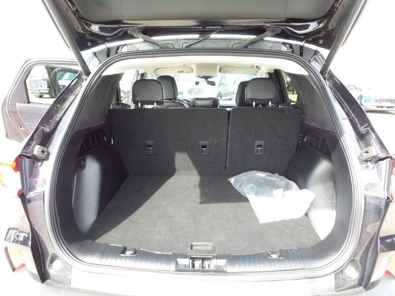 2023 Ford Escape PLUG-IN-HYBRID! PLATINUM! REAR CAMERA! LOADED! Photo