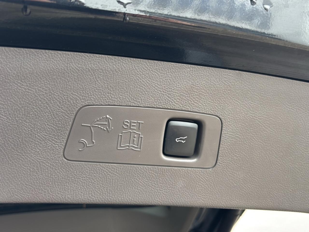 12780110