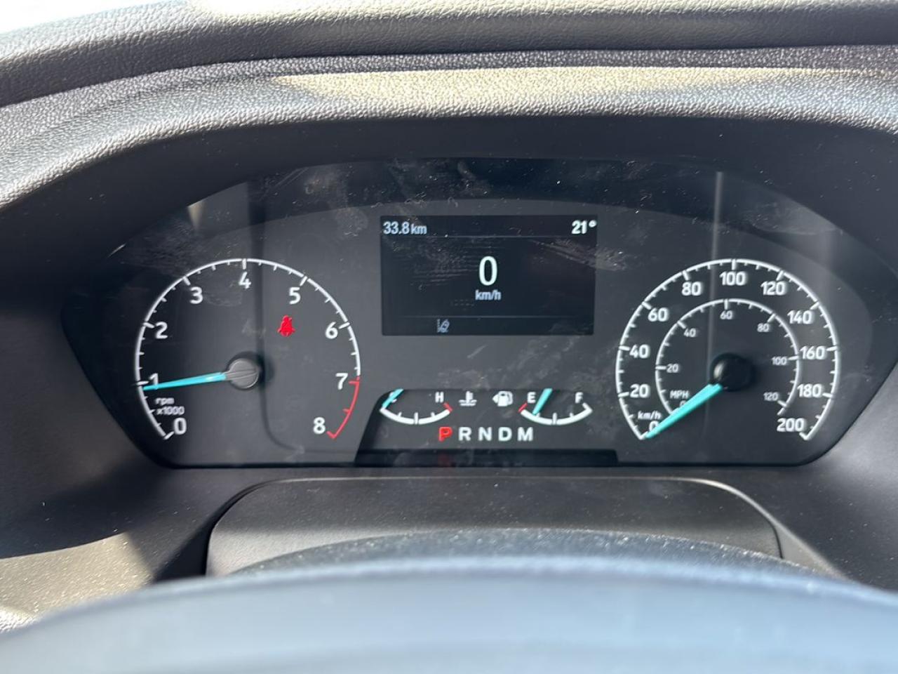 12780134
