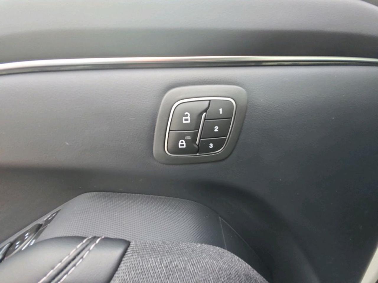 12780170