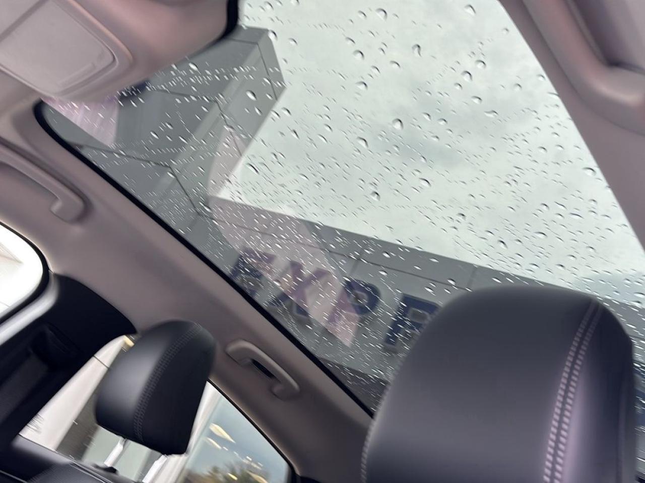 2024 Ford Mustang Mach-E Premium Photo5