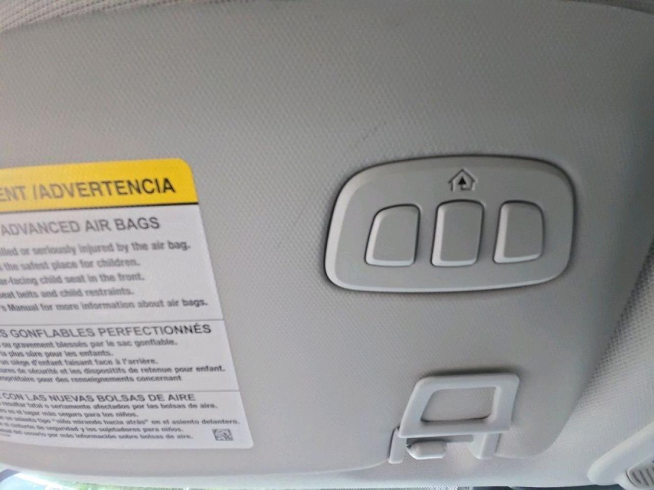 2024 Ford Mustang Mach-E Premium Photo5