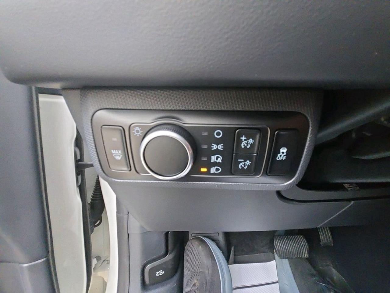 2024 Ford Mustang Mach-E Premium Photo5