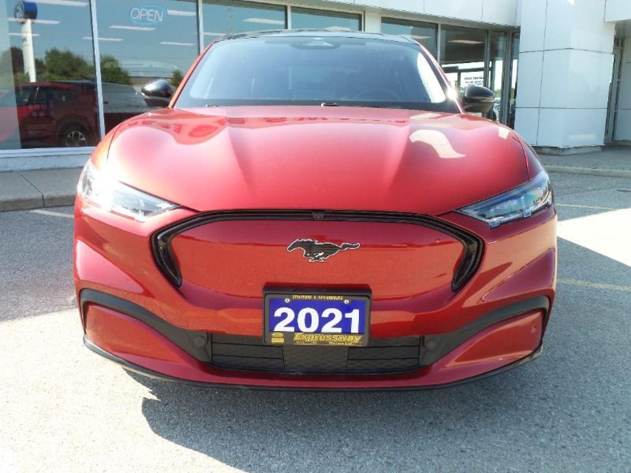 12780176