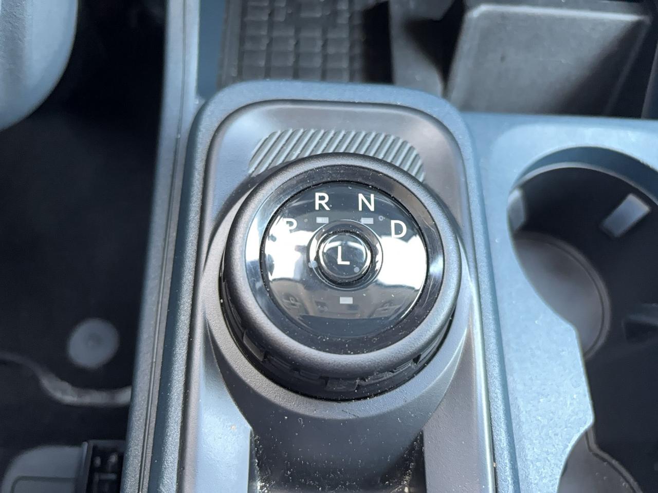 2025 Ford Maverick LARIAT, 2L ECOBOOST, AWD, MOONROOF, DEMO! Photo