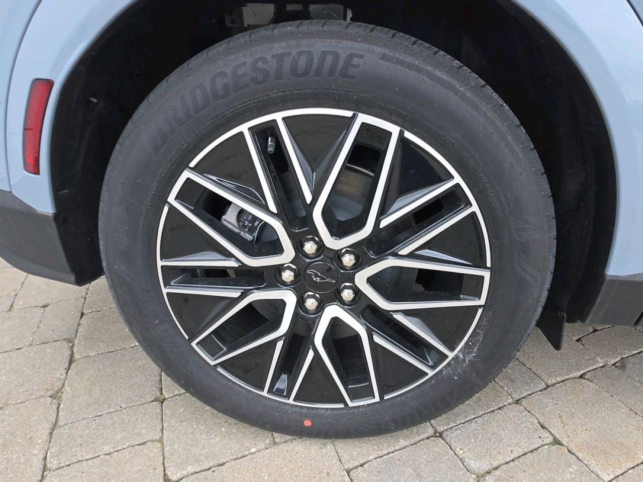 12780200