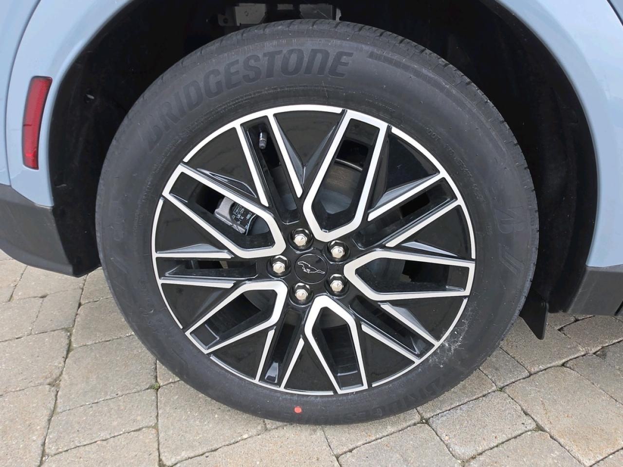 12780200