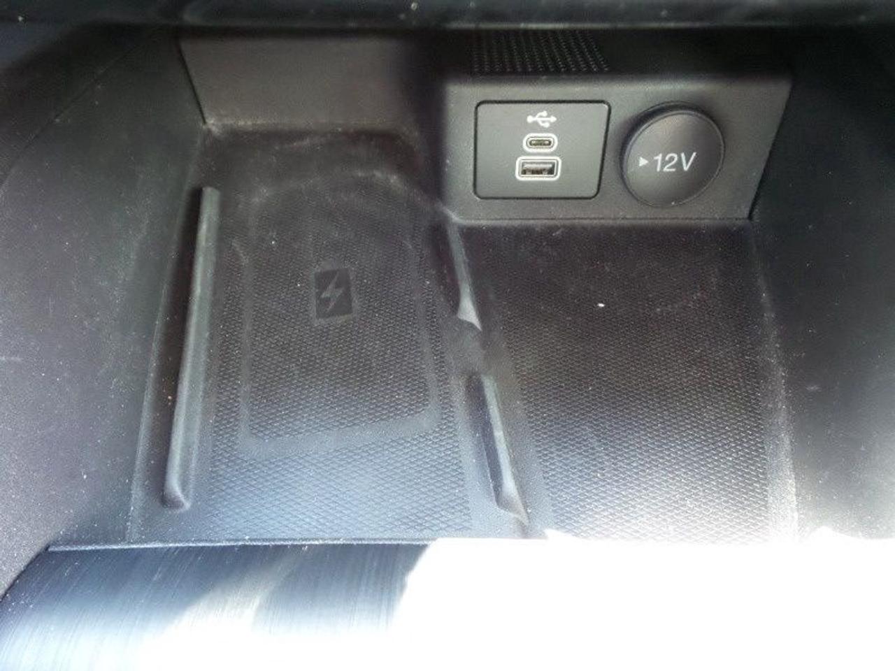 2024 Ford Escape PLUG-IN-HYBRID! PREMIUM PACKAGE! HEADS-UP DISPLAY! Photo